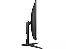 Monitor gamingowy AOC 27