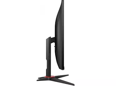 Monitor gamingowy AOC 27