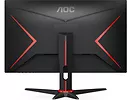 Monitor gamingowy AOC 27