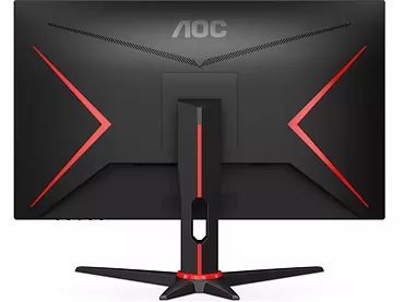 Monitor gamingowy AOC 27