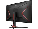 Monitor gamingowy AOC 27