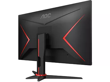 Monitor gamingowy AOC 27