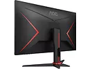 Monitor gamingowy AOC 27