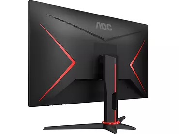 Monitor gamingowy AOC 27