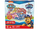 Spin Master Psi Patrol Chińczyk Pop Up