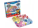 Spin Master Psi Patrol Chińczyk Pop Up