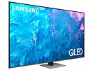 Telewizor Samsung 4K QLED 55