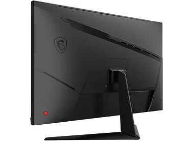 Monitor 31,5