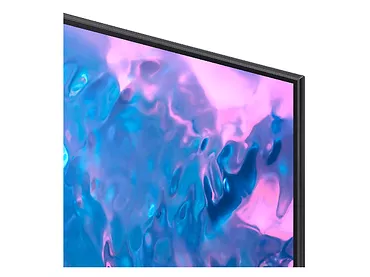 Telewizor Samsung 4K QLED 75