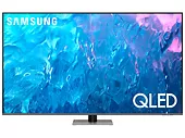 Telewizor Samsung 4K QLED 75