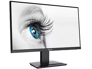 Monitor 23,8