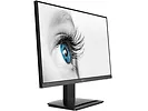 Monitor 23,8