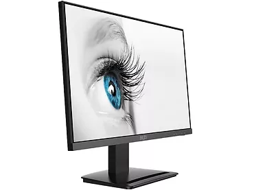 Monitor 23,8