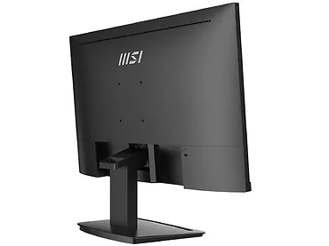 Monitor 23,8