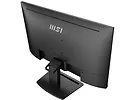 Monitor 23,8