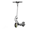 Hulajnoga Segway-Ninebot eKickscooter ZING C8