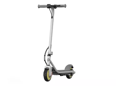 Hulajnoga dla dzieci Segway-Ninebot eKickscooter ZING C8