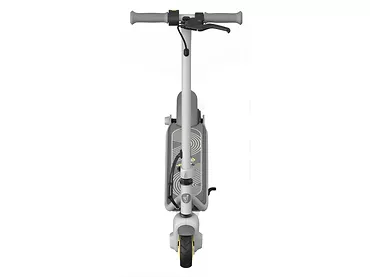 Hulajnoga Segway-Ninebot eKickscooter ZING C8