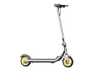Hulajnoga Segway-Ninebot eKickscooter ZING C8
