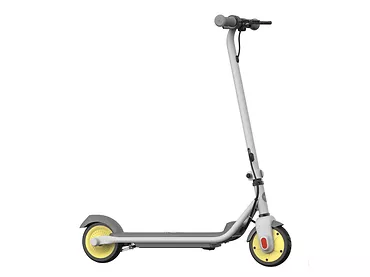 Hulajnoga Segway-Ninebot eKickscooter ZING C8