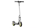 Hulajnoga Segway-Ninebot eKickscooter ZING C8