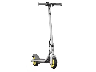 Hulajnoga Segway-Ninebot eKickscooter ZING C8