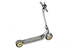 Hulajnoga Segway-Ninebot eKickscooter ZING C8