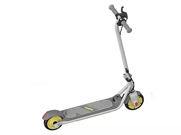 Hulajnoga Segway-Ninebot eKickscooter ZING C8