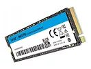 Dysk SSD Lexar NM610 Pro 2TB M.2 PCIe Gen3x4 NVMe 3300 MB/s