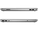 Laptop HP 255 G8 Ryzen 3 5300U/15.6