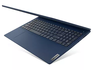 Laptop Lenovo Ideapad 3 15IGL05 Celeron N4020/15,6