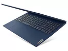 Laptop Lenovo Ideapad 3 15IGL05 Celeron N4020/15,6