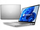 Laptop DELL Inspiron 16 5620 i7-1255U/15,6