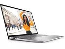 Laptop DELL Inspiron 16 5620 i7-1255U/15,6