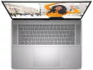 Laptop DELL Inspiron 16 5620 i7-1255U/15,6