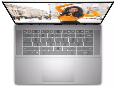Laptop DELL Inspiron 16 5620 i7-1255U/15,6