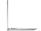 Laptop DELL Inspiron 16 5620 i7-1255U/15,6