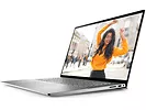 Laptop DELL Inspiron 16 5620 i7-1255U/15,6