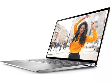 Laptop DELL Inspiron 16 5620 i7-1255U/15,6