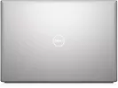 Laptop DELL Inspiron 16 5620 i7-1255U/15,6