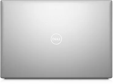 Laptop DELL Inspiron 16 5620 i7-1255U/15,6