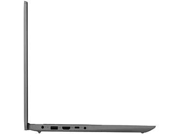 Laptop Lenovo IdeaPad 3-15 Ryzen 5 5500U/15,6