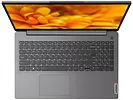 Laptop Lenovo IdeaPad 3-15 Ryzen 5 5500U/15,6