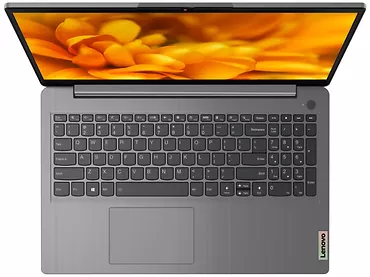 Laptop Lenovo IdeaPad 3-15 Ryzen 5 5500U/15,6