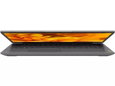 Laptop Lenovo IdeaPad 3-15 Ryzen 5 5500U/15,6