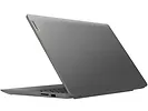 Laptop Lenovo IdeaPad 3-15 Ryzen 5 5500U/15,6