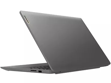 Laptop Lenovo IdeaPad 3-15 Ryzen 5 5500U/15,6
