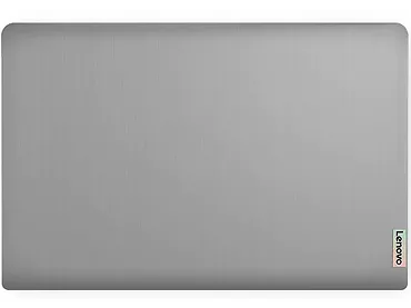 Laptop Lenovo IdeaPad 3-15 Ryzen 5 5500U/15,6