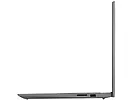 Laptop Lenovo IdeaPad 3-15 Ryzen 5 5500U/15,6