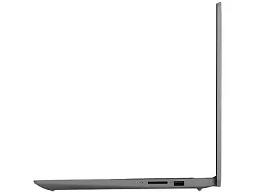 Laptop Lenovo IdeaPad 3-15 Ryzen 5 5500U/15,6